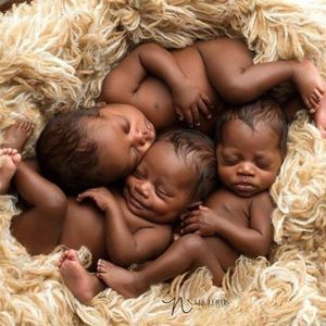 Meet your Posher, Trevor